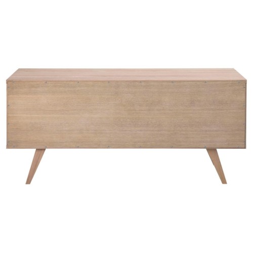 Une commodedesign ALIAS par designDISTRIKT Möbel Schweiz