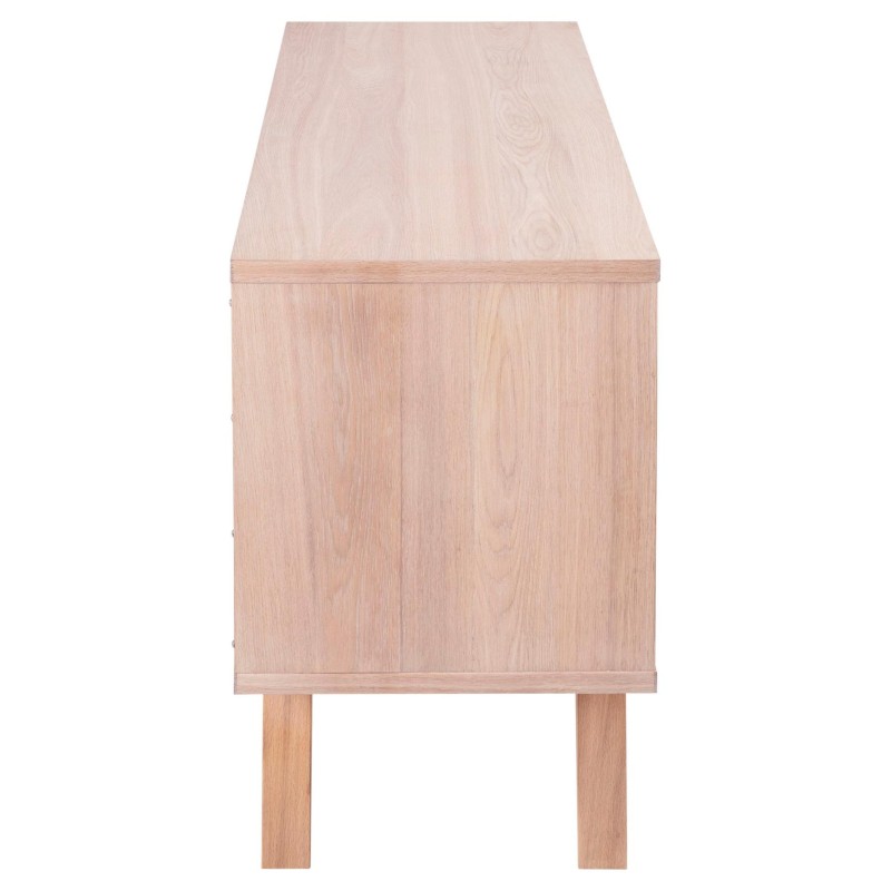 Une commodedesign ALIAS par designDISTRIKT Möbel Schweiz