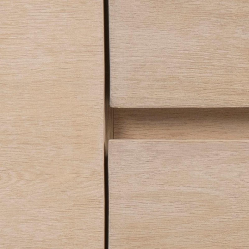 Une commodedesign NADIS par designDISTRIKT Möbel Schweiz