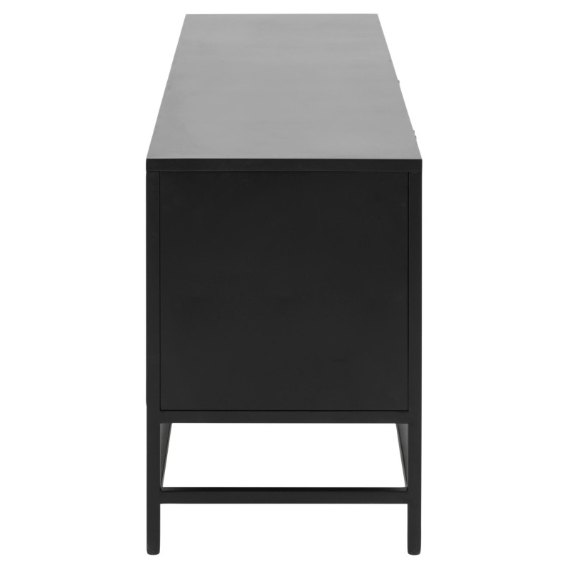 Une commodedesign NEWLAND par designDISTRIKT Möbel Schweiz