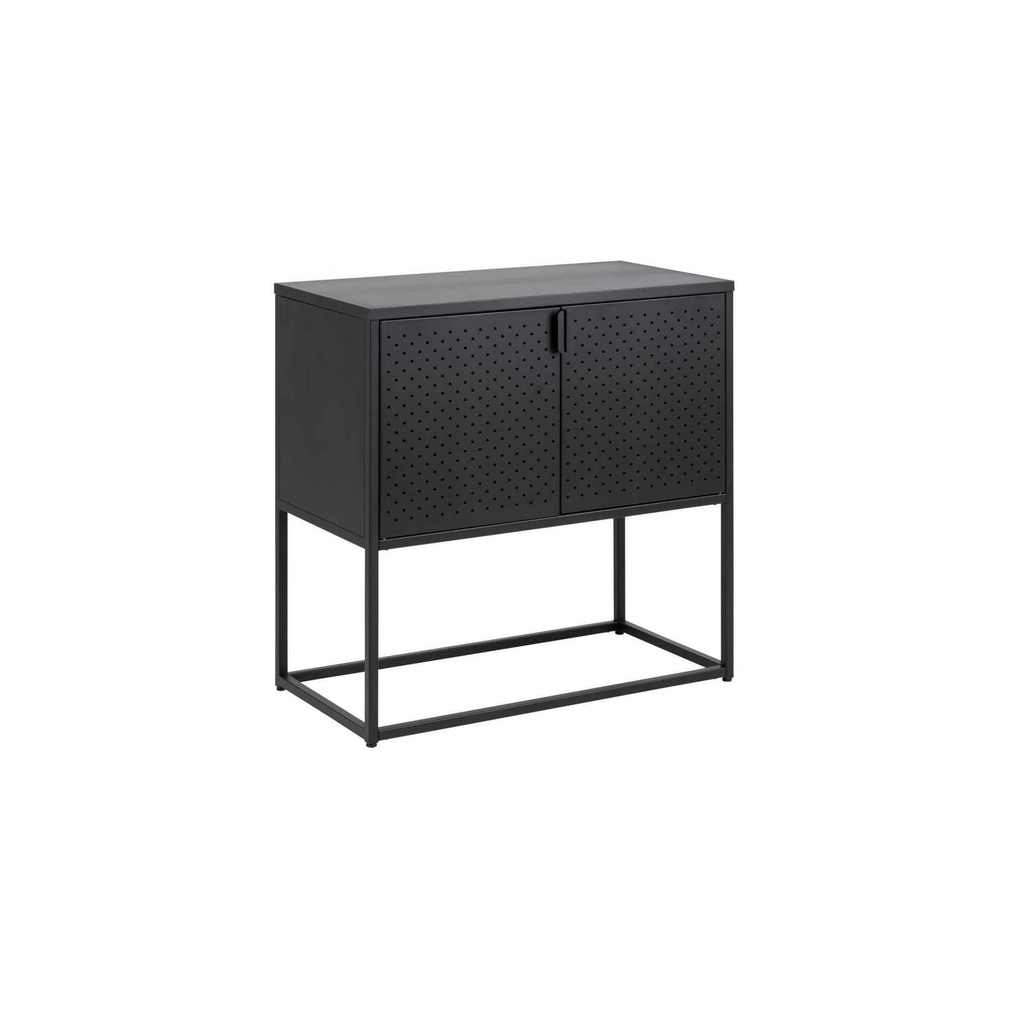 Une commodedesign NEWLIFE V1 par designDISTRIKT Möbel Schweiz Une commodedesign NEWLIFE V1 par designDISTRIKT Möbel Schweiz