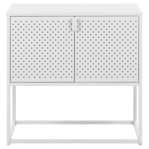 Une commodedesign NEWLIFE V2 par designDISTRIKT Möbel Schweiz