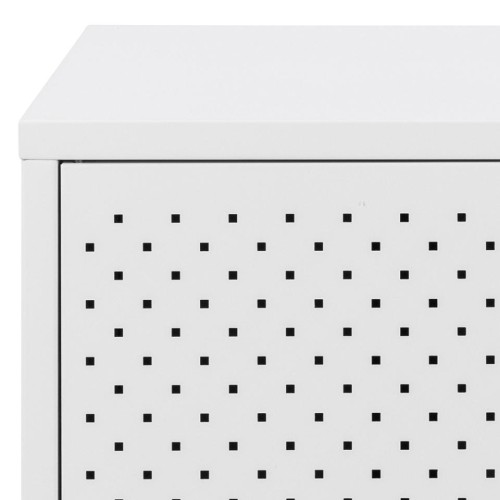 Une commodedesign NEWLIFE V2 par designDISTRIKT Möbel Schweiz