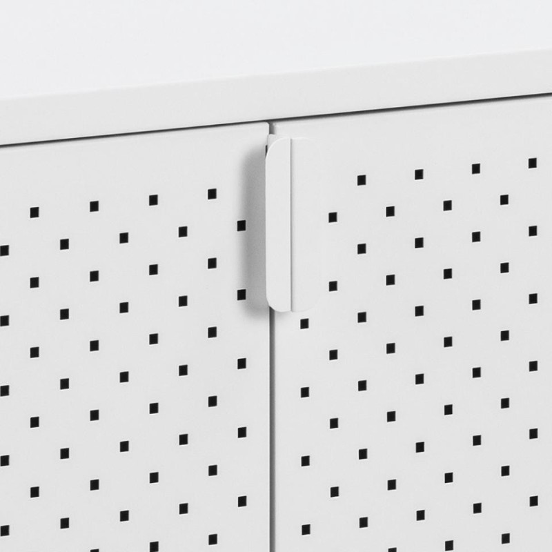 Une commodedesign NEWLIFE V2 par designDISTRIKT Möbel Schweiz