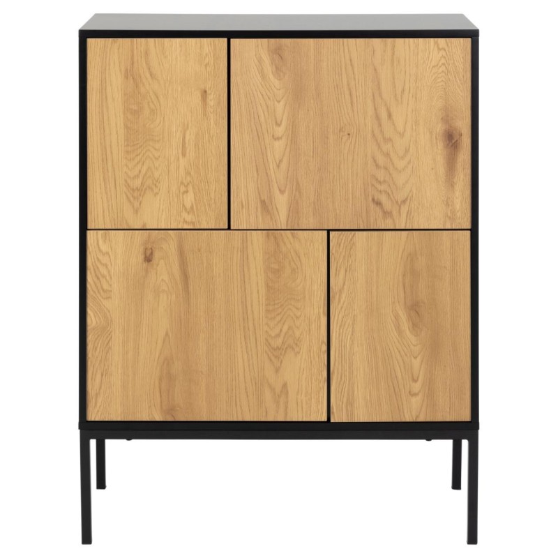 Une commodedesign SKY V1 par designDISTRIKT Möbel Schweiz