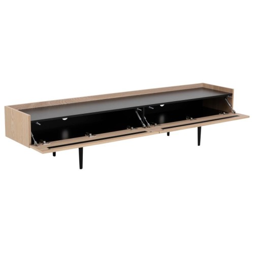 Meuble TV design CONGA par designDISTRIKT Möbel Schweiz