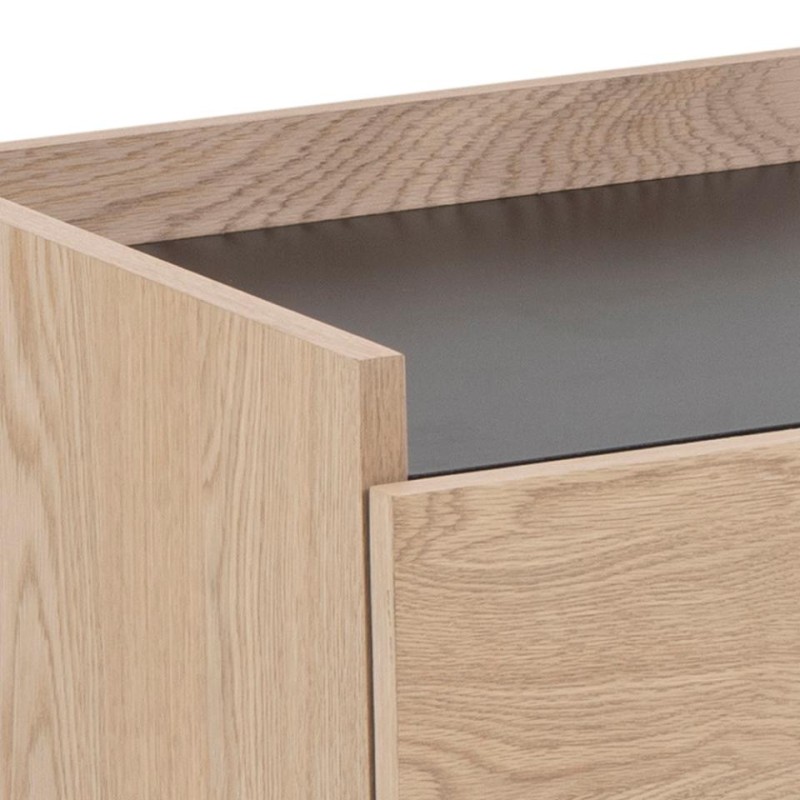 Meuble TV design CONGA par designDISTRIKT Möbel Schweiz