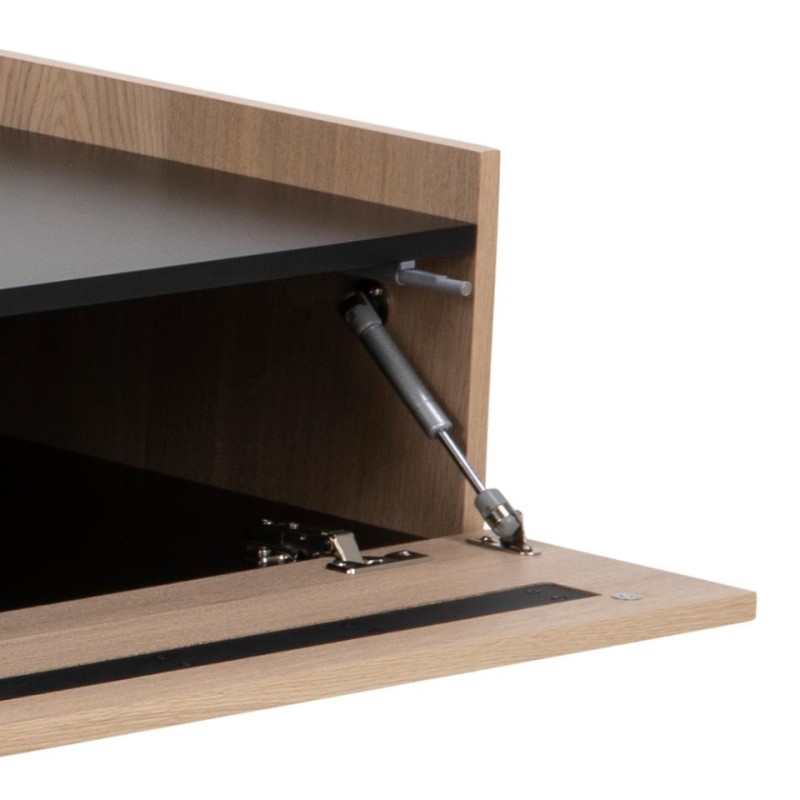 Meuble TV design CONGA par designDISTRIKT Möbel Schweiz