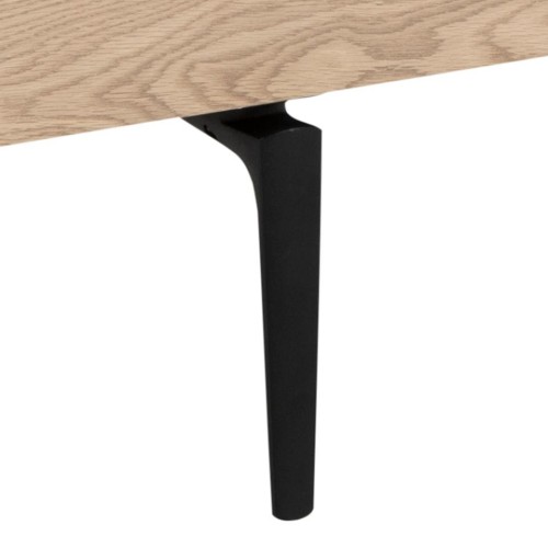 Meuble TV design CONGA par designDISTRIKT Möbel Schweiz