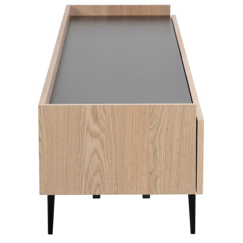Meuble TV design CONGA par designDISTRIKT Möbel Schweiz