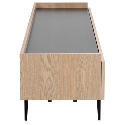 Meuble TV design CONGA par designDISTRIKT Möbel Schweiz