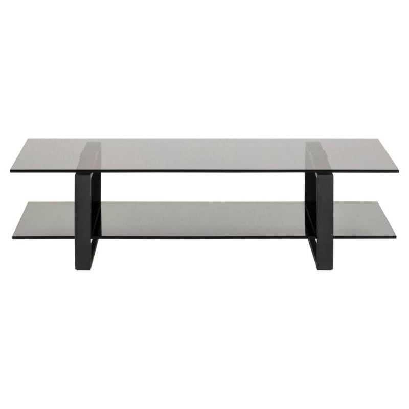 Meuble TV design KATY 2 par designDISTRIKT Möbel Schweiz