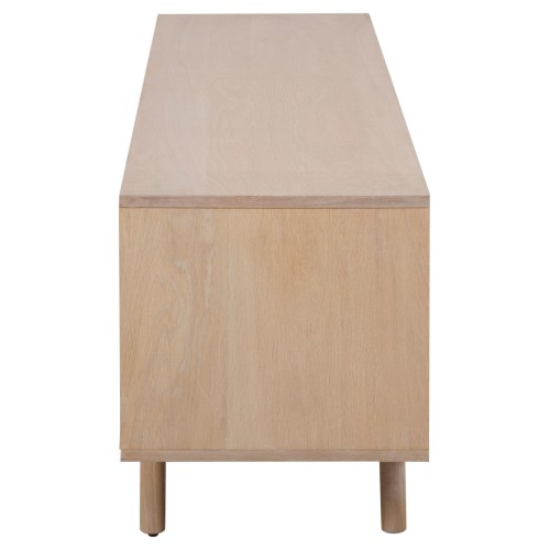 Meuble TV design MARRY par designDISTRIKT Möbel Schweiz