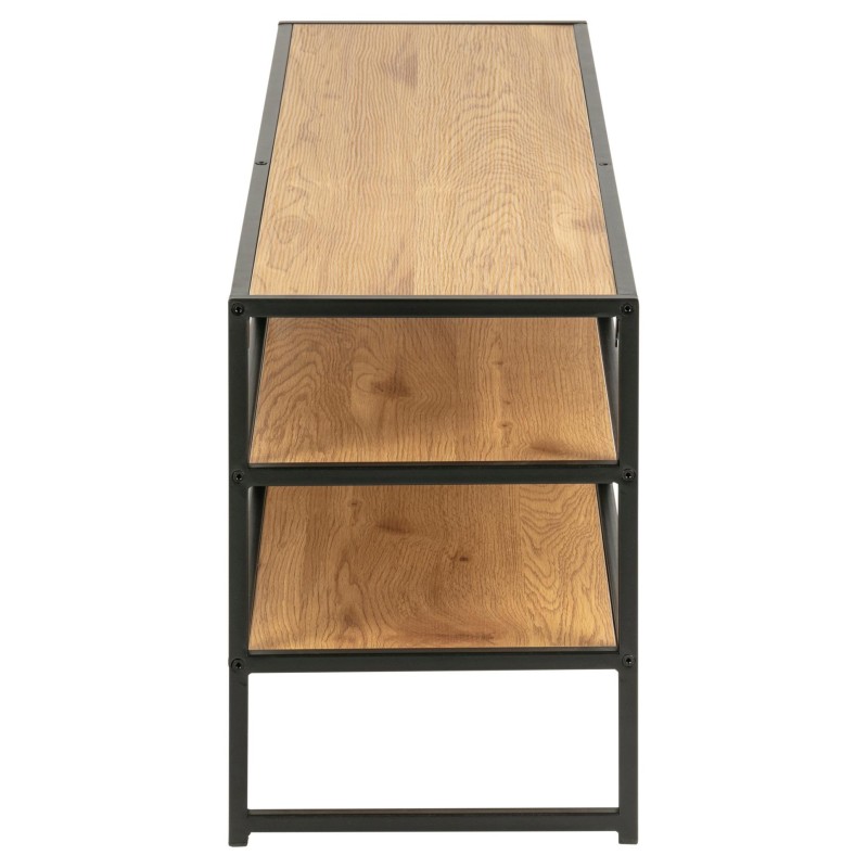 Meuble TV design SEA V2 par designDISTRIKT Möbel Schweiz