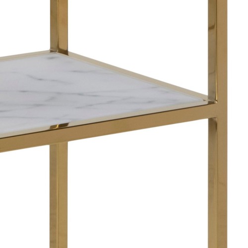 Étagère design ALISHA par designDISTRIKT Möbel Schweiz