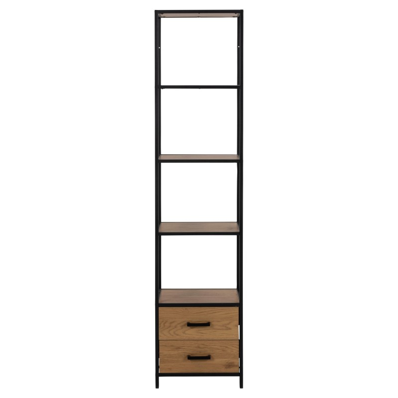 Étagère design SKYLINE par designDISTRIKT Möbel Schweiz