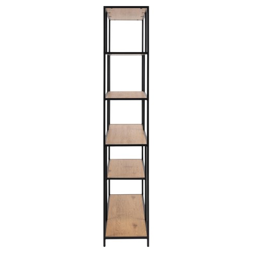 Étagère design SKYLINE 11 par designDISTRIKT Möbel Schweiz