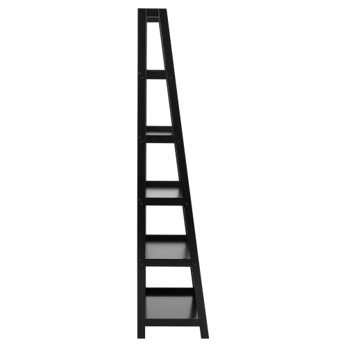 Étagère design WALL 3 V2 par designDISTRIKT Möbel Schweiz