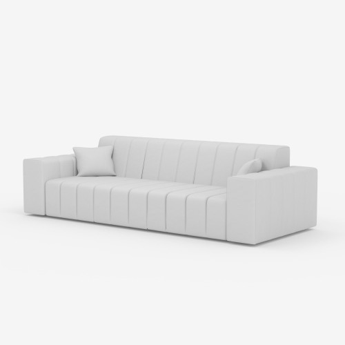 Canapé 3 places COSMOS-designDISTRIKT
