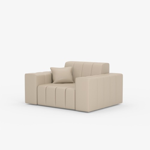 Fauteuil COSMOS-designDISTRIKT