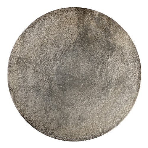 Table Basses Design NOA par designDISTRIKT Möbel Schweiz