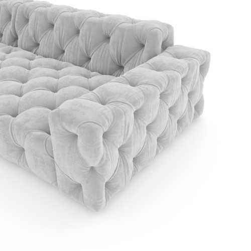 Canapé d’angle VOLT - Des meubles jusqu'à -70% - designDISTRIKT