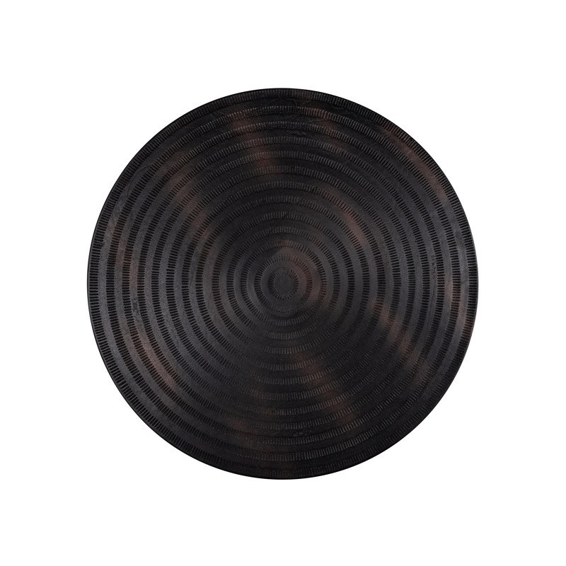 Table Basses Design VENDETA par designDISTRIKT Möbel Schweiz
