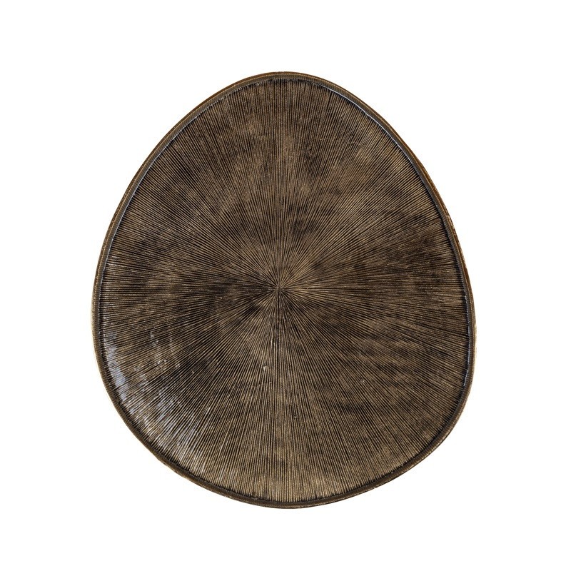 Table Basses Design LUVR par designDISTRIKT Möbel Schweiz