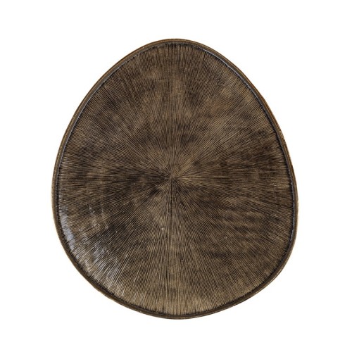 Table Basses Design LUVR par designDISTRIKT Möbel Schweiz