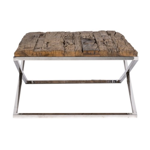 Table Basses Design KENSI par designDISTRIKT Möbel Schweiz