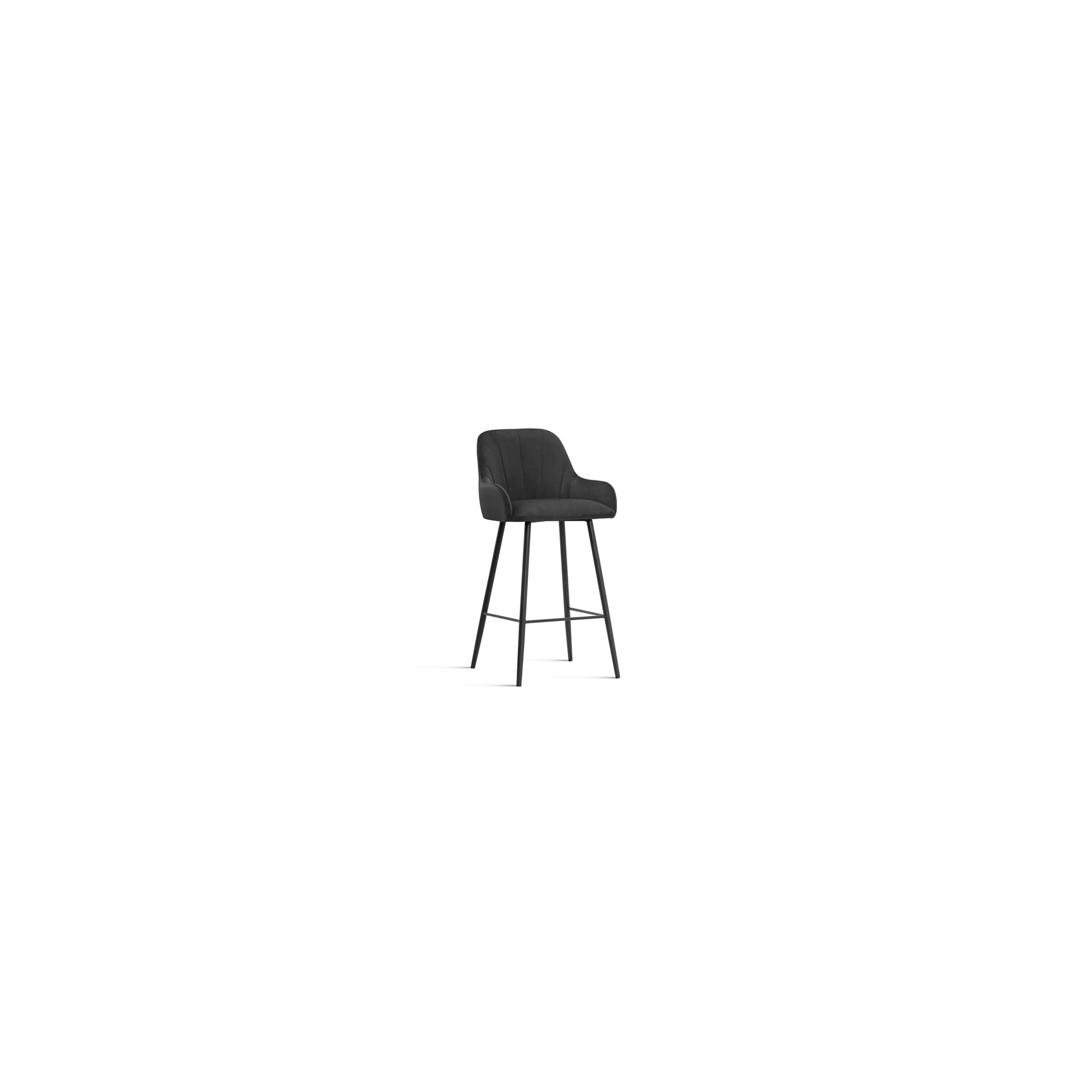 Tabouret de bar design TULIPAN par designDISTRIKT Möbel Schweiz Tabouret de bar design TULIPAN par designDISTRIKT Möbel Schweiz