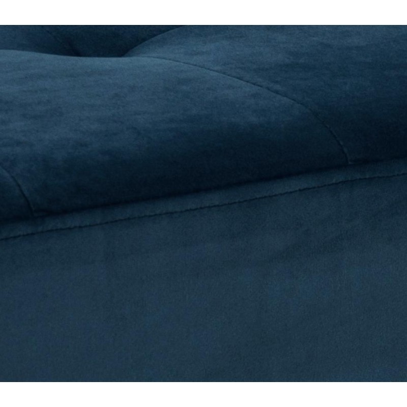 Achetez la Banc NEXUS en ligne chez designDISTRIKT Suisse