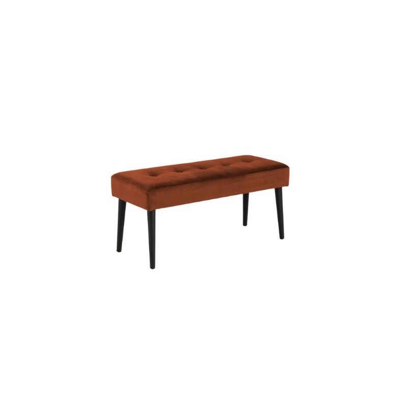 Achetez la Banc NEXUS en ligne chez designDISTRIKT Suisse