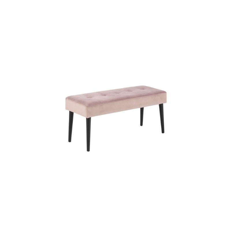 Achetez la Banc NEXUS en ligne chez designDISTRIKT Suisse
