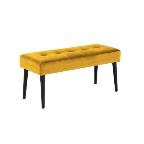 Achetez la Banc NEXUS en ligne chez designDISTRIKT Suisse