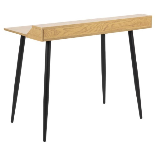 Bureau design JOEL par designDISTRIKT Möbel Schweiz