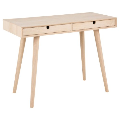 Bureau design CENTARION par designDISTRIKT Möbel Schweiz