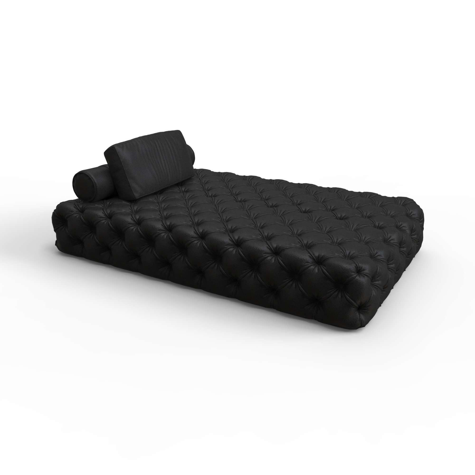 Canapélongue design NATALIA-designDISTRIKT