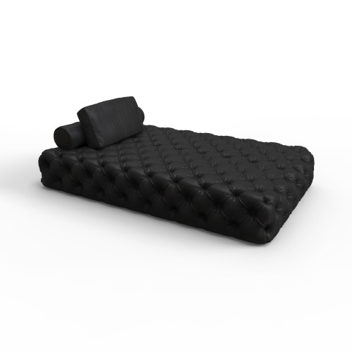 Canapélongue design NATALIA-designDISTRIKT