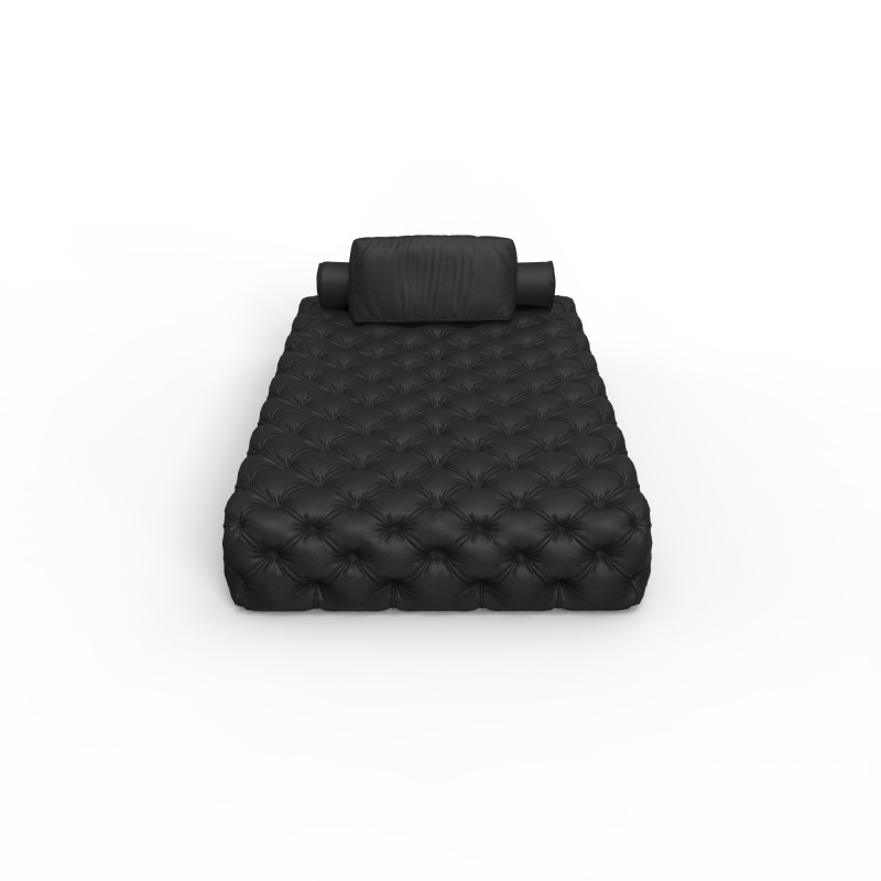 Canapélongue design NATALIA-designDISTRIKT