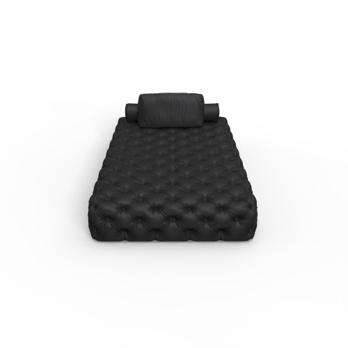 Canapélongue design NATALIA-designDISTRIKT