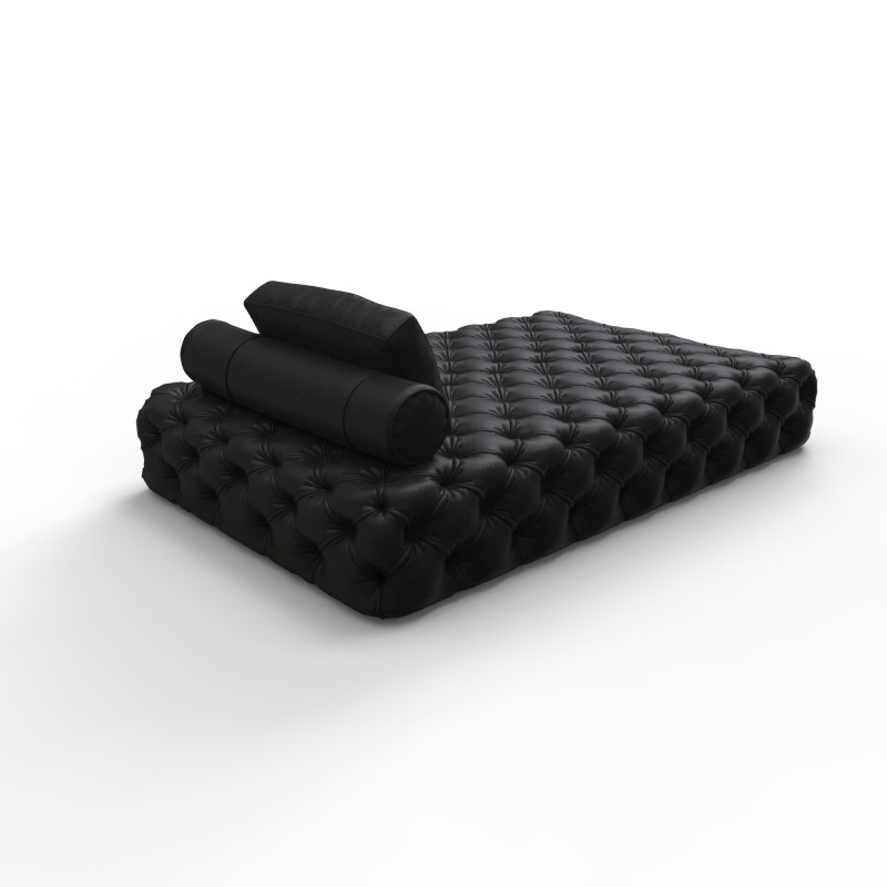 Canapélongue design NATALIA-designDISTRIKT