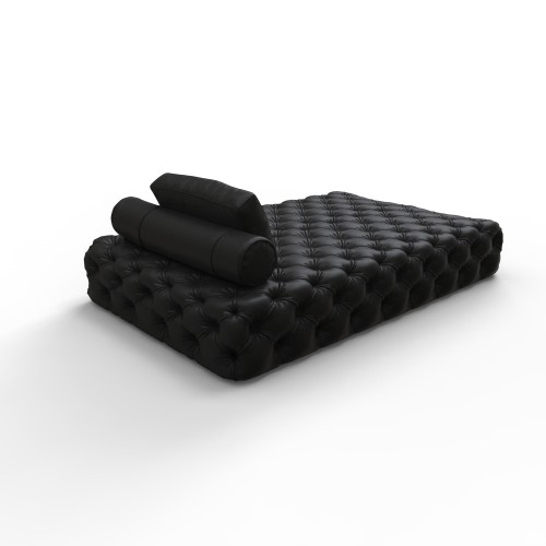 Canapélongue design NATALIA-designDISTRIKT