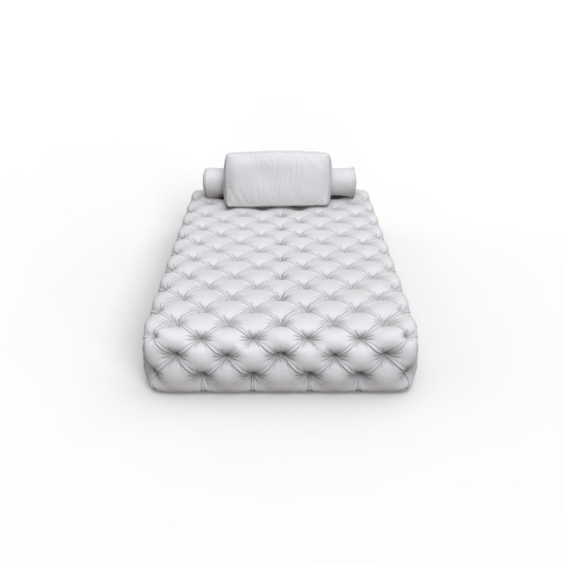 Canapélongue design NATALIA-designDISTRIKT