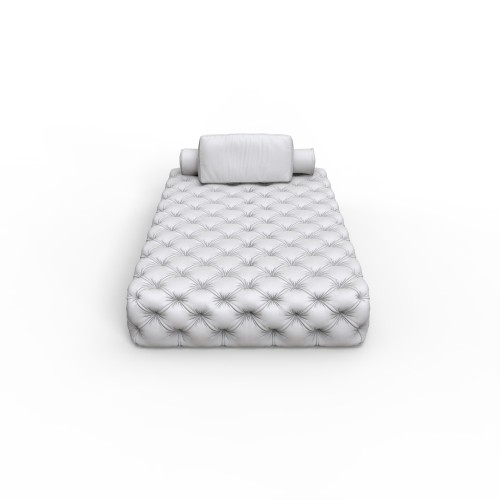 Canapélongue design NATALIA-designDISTRIKT