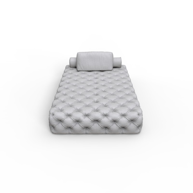 Canapélongue design NATALIA-designDISTRIKT