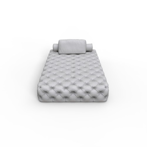 Canapélongue design NATALIA-designDISTRIKT