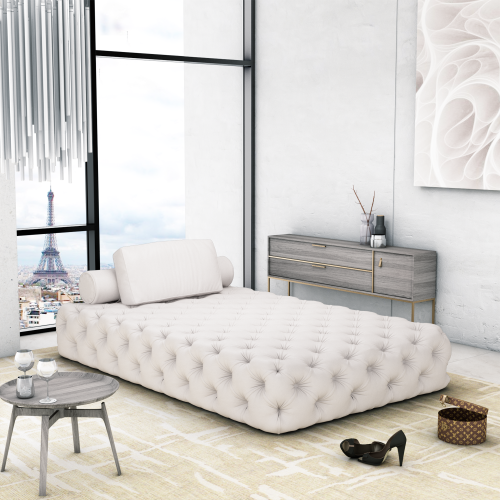 Canapélongue design NATALIA-designDISTRIKT