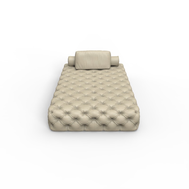 Canapélongue design NATALIA-designDISTRIKT