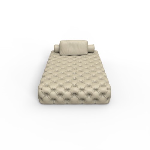 Canapélongue design NATALIA-designDISTRIKT